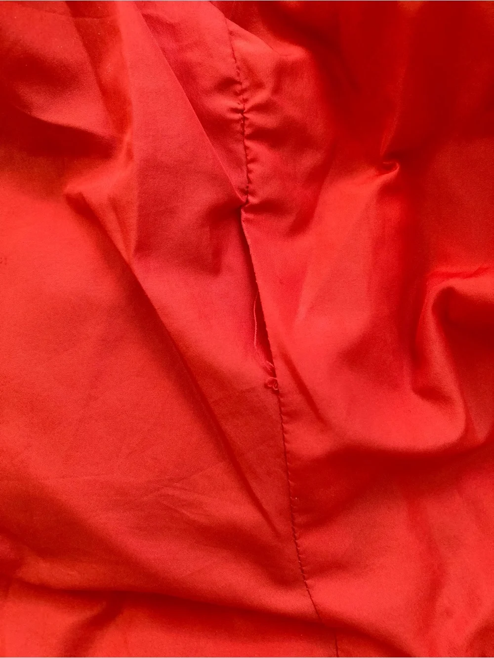 J. Crew fantastic vintage
